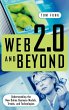 Web 2.0 and Beyond - Bild 1