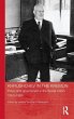 Khrushchev in the Kremlin - Bild 1