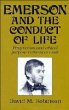 Emerson and the Conduct of Life - Bild 1