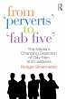 From Perverts to Fab Five - Bild 1