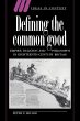 Defining the Common Good - Bild 1