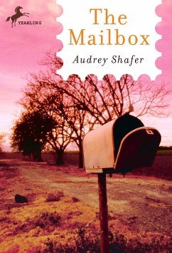 The Mailbox - Shafer, Audrey