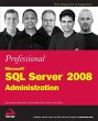 Professional Microsoft SQL Server 2008... - Bild 1