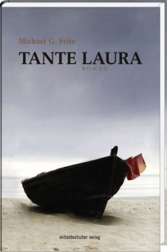 Tante Laura - Fritz, Michael G