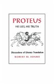 Proteus