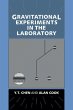 Gravitational Experiments in L - Bild 1