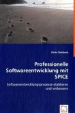 Professionelle Softwareentwicklung mit SPICE