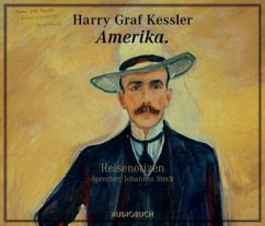 Amerika - Kessler, Harry Graf 10002259886