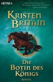 Die Botin des Königs / Reiter-Zyklus Bd.2