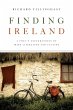Finding Ireland - Bild 1
