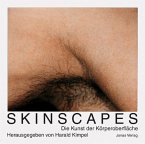 Skinscapes