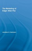 The Marketing of Edgar Allan Poe The Marketing of Edgar Allan Poe
