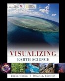 Visualizing Earth Science