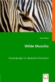 Wilde Muschis