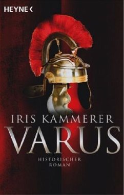 Varus - Kammerer, Iris