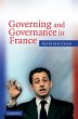 Governing and Governance in France - Bild 1