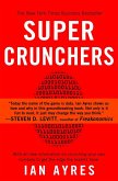 Super Crunchers