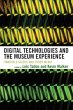 Digital Technologies and the Museum... - Bild 1