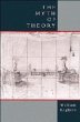 The Myth of Theory - Bild 1