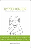 Hypochonder