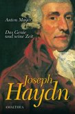 Joseph Haydn