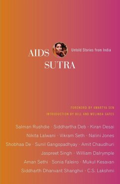 AIDS Sutra