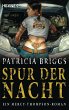 Spur der Nacht / Mercy Thompson Bd.3 - Bild 1