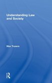 Understanding Law and Society Understanding Law and Society