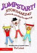 Jumpstart! Storymaking - Bild 1