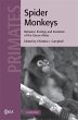 Spider Monkeys - Bild 1