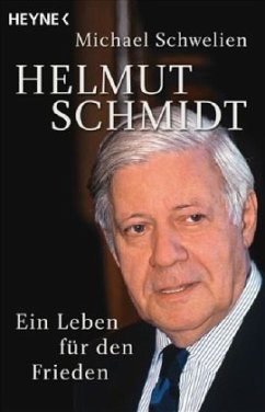 Helmut Schmidt - Schwelien, Michael