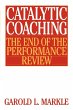 Catalytic Coaching Catalytic Coaching - Bild 1
