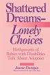 Shattered Dreams--Lonely Choices - Bild 1