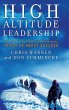 High Altitude Leadership - Bild 1