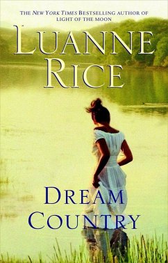 Dream Country - Rice, Luanne