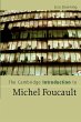 The Cambridge Introduction to Michel... - Bild 1