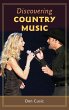 Discovering Country Music - Bild 1