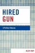 Hired Gun - Bild 1