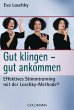 Gut klingen - gut ankommen - Bild 1