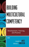 Building Multicultural Competency