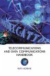 Telecommunications and Data... - Bild 1