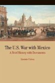 The U.S. War with Mexico