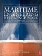The Maritime Engineering Reference Book - Bild 1