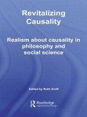 Revitalizing Causality