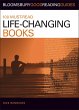 100 Must-Read Life-Changing Books - Bild 1