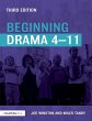 Beginning Drama 4-11 - Bild 1