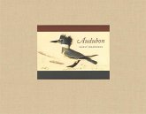 Audubon Audubon