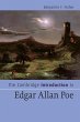 The Cambridge Introduction to Edgar... - Bild 1