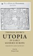 Thomas More's Utopia in early modern... - Bild 1