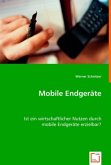 Mobile Endgeräte